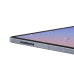Samsung Galaxy Tab S10+ 12GB 256GB